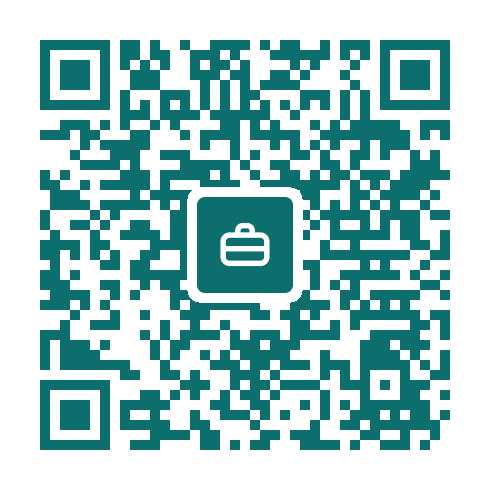 QR code, step 1: Scan to join the OneNect tester programme on Google Play.