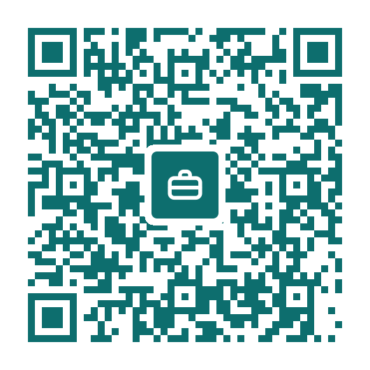 QR code, step 2: Scan to download OneNect from Google Play once you have joined.