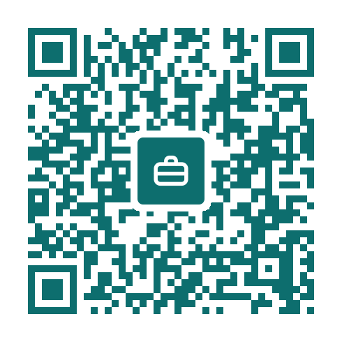 QR code, step 1: Scan to get TestFlight from the App Store. Already have TestFlight? Go straight to step 2.